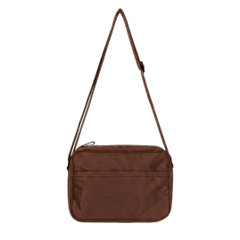 DAY RE-S Tonal Plane - Coffee Bean
